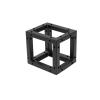 DECOTRUSS Quad Corner Block bk