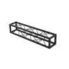 DECOTRUSS Quad ST-1000 Truss bk