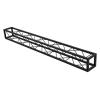 DECOTRUSS Quad ST-2000 Truss bk