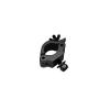 EUROLITE DEC-32S Coupler black