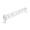 EUROLITE LED BAR-6 TCL WW/NW/CW Bar white