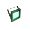 EUROLITE LED IP FL-30 SMD green