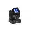 EUROLITE LED TMH-W36 Moving Head Zoom Wash