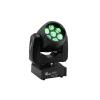 EUROLITE LED TMH-W63 Moving Head Zoom Wash