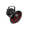 EUROLITE LED Z-2000 Beam Effect