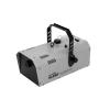 EUROLITE N-250 Fog Machine