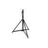 EUROLITE STV-250 Follow Spot Stand, black