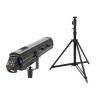 EUROLITE Set LED SL-400 DMX + STV-250