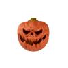 EUROPALMS Halloween Pumpkin, 31cm