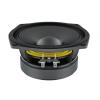 LAVOCE MAF061.50 6.5" Woofer Ferrite Aluminium Basket Driver