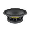 LAVOCE MAF082.00 8" Woofer Ferrite Aluminium Basket Driver