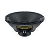 LAVOCE SAN184.50 18" Subwoofer Neodyme Magnet Aluminium Basket Driver