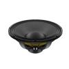 LAVOCE SAN215.30/8 21" Subwoofer Neodymium Magnet Aluminium Basket Driver