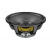 LAVOCE WAF122.50/4 12" Woofer Ferrite Magnet Aluminium Basket Driver