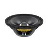 LAVOCE WAF153.02 15" Woofer Ferrite Magnet Aluminium Basket Driver