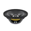 LAVOCE WAF153.02 15" Woofer Ferrite Magnet Aluminium Basket Driver