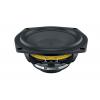 LAVOCE WAN061.80  6.5" Woofer, Neodyme Magnet Aluminium Basket Driver