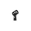 OMNITRONIC MCK-X2 Microphone Clamp flexible