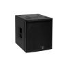 OMNITRONIC PAS-151 MK3 Subwoofer