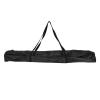 OMNITRONIC TT-1 Carrying Bag for two Speaker Stands