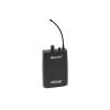 OMNITRONIC WMR-2M UHF Receiver, mono