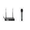 PSSO Set WISE ONE + Con. wireless microphone 518-548MHz