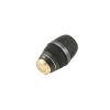 PSSO WISE Condenser Capsule for Wireles Handheld Microphone