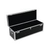 ROADINGER Universal Transport Case 100x40cm