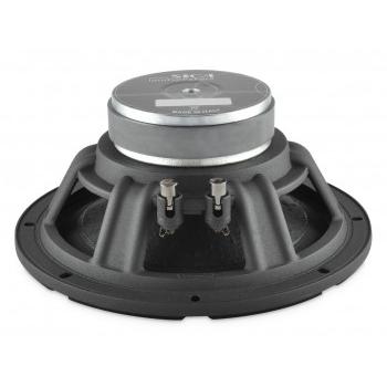 10 Fe 2 CP - Woofer 10" - 300 W