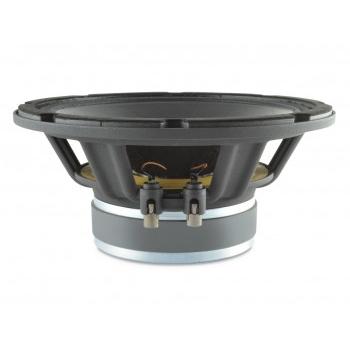 10 Fe 2.5 CP - Woofer 10" - 600 W