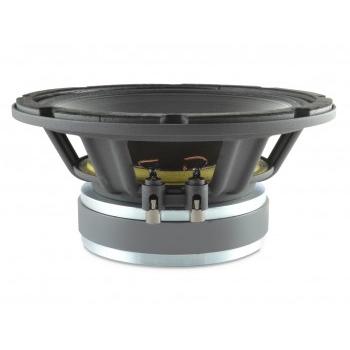 10 Fe 3 CP - Woofer - 10" - 900 W