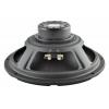 10 L 2.5 SL - Woofer 10" - 500 W