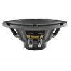 10 N 3 PL - Woofer 10" - 800 W