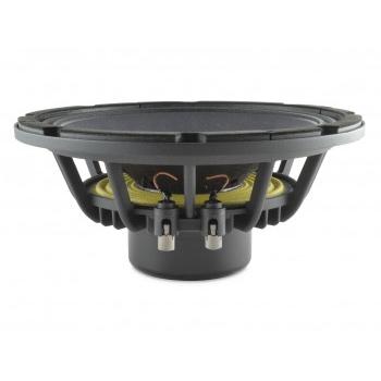 10 S 3 PL - Subwoofer 10" - 800 W