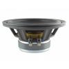 10 SR 2.5 CP - Subwoofer 10" - 600 W