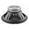 12 E 2.5 CS - Woofer 12" - 500 W