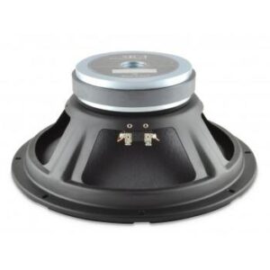 12 E 2.5 CS - Woofer 12" - 500 W