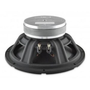 12 Fe 3 CP - Woofer 12" - 700 W