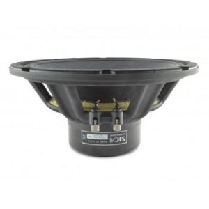 12 K 4 PL - Woofer 12" - 2000 W