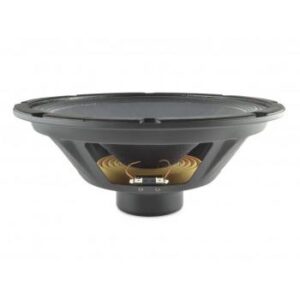 12 L1 2.5 SL - Woofer 12" - 500 W
