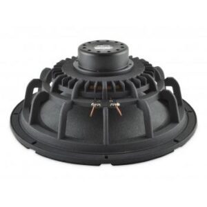 12 N 2.5 PL - Woofer 12" - 500 W