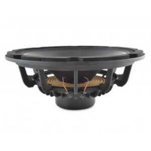 12 N 3 PL - Woofer 12" - 800 W