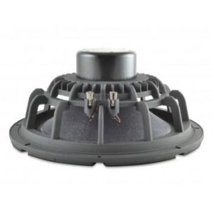 12 S 3 PL - Subwoofer 12" - 800 W