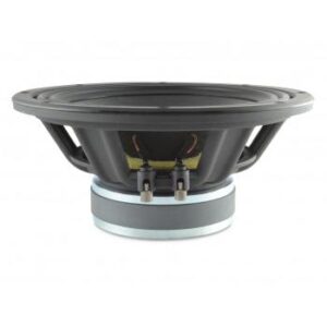 12 SR 3 CP - Subwoofer 12" - 900 W