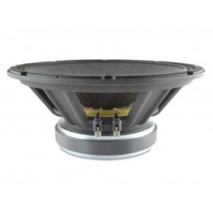 15 F 4 CP - Woofer 15" - 1400 W