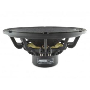 15 K 4 PL - Woofer 15" - 2400 W