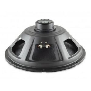 15 L 2.5 SL - Woofer 15" - 500 W