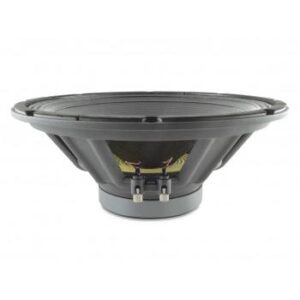 15 PFS 3 - Subwoofer 15" - 1000 W