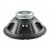 15 S 2.5 CS - Subwoofer 15" - 500 W