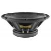 15 SR 4 CP - Subwoofer 15" - 2400 W